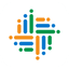 Social Audit Tool Logo